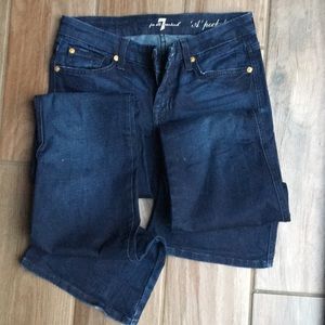 Seven Jeans